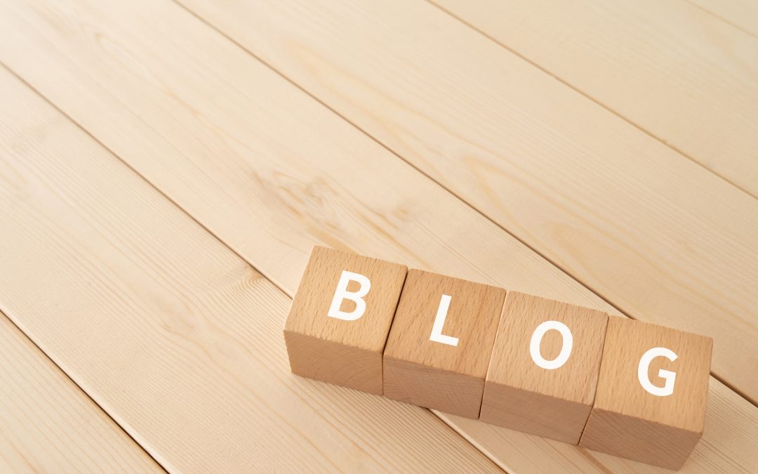 Faith Based Blog That Creates Authentic And Relatable Content