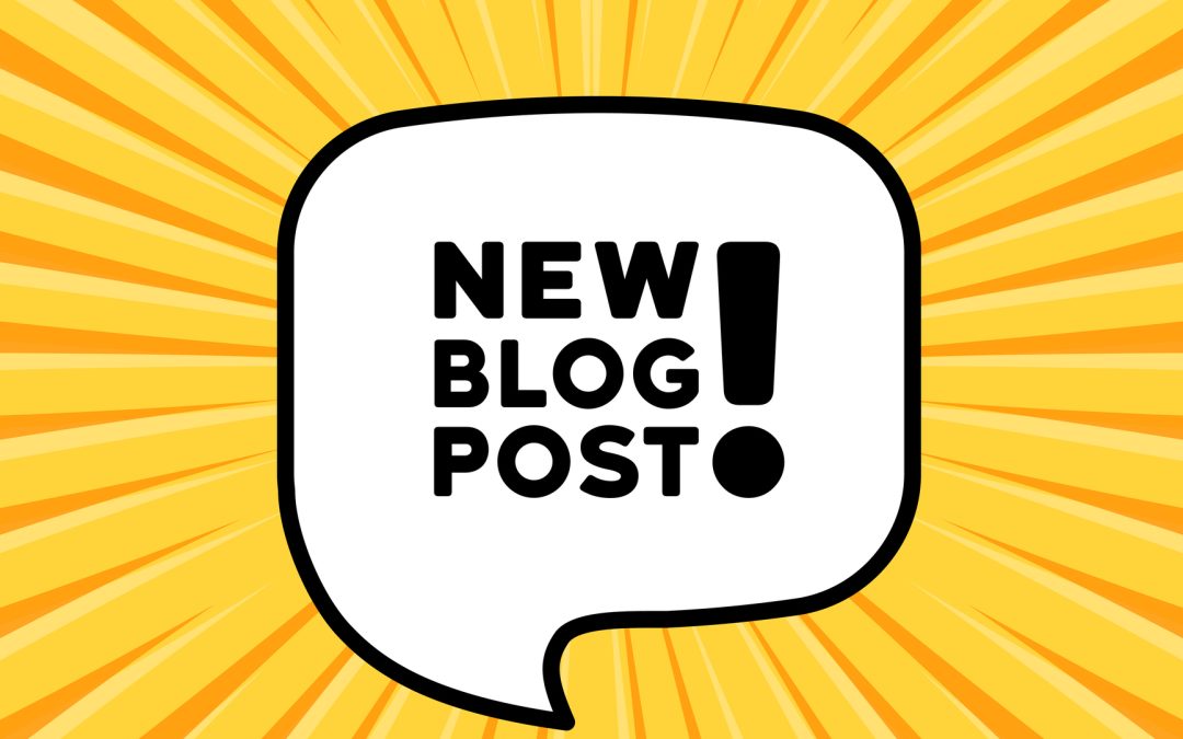 Christian Blogs that talks about finding faith as an adult